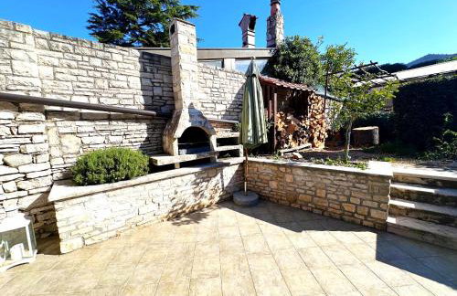 Casa Ana Istria 2 & 3 - Photo 28