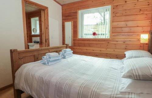 Woodlands View - Foto 16