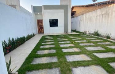 Casa Prado Bahia Temporada - Foto 11