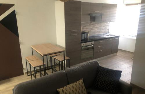 Au cœur du Sénéchal - Foto 9