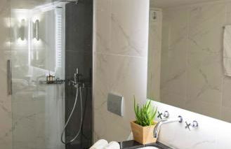 Four Streets Athens - Luxury Suites Apartments in Athens - Foto 60