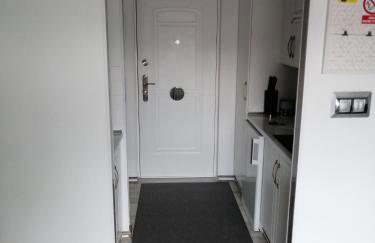 Apartament Skawina - Foto 12