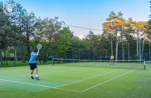 Appartamenti Mare Azzurro - Foto 45