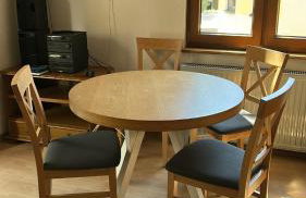 Domek letniskowy Mermet - Foto 17