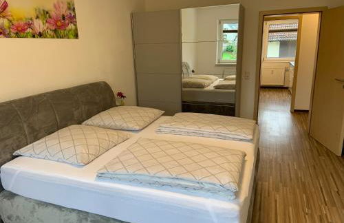 BestBoarding24 - Foto 11