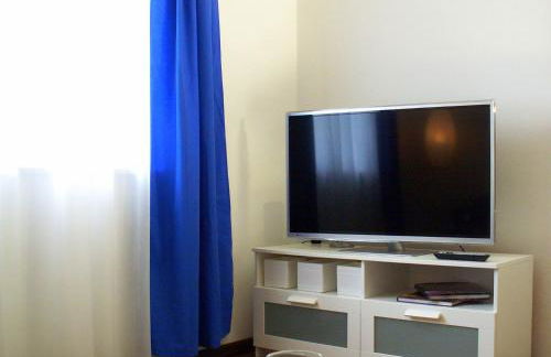 Ferienwohnung am Ellerbach - Foto 72