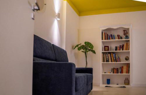 Dimora Ballarò - Foto 40