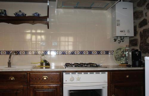 Casa do Balcao - Foto 19