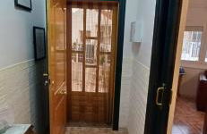 Calle Dr Fleming 3 bedroom home for 6 people - Foto 9