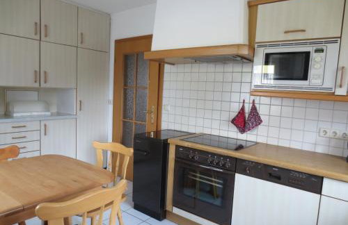 Gästehaus Erika - Foto 13