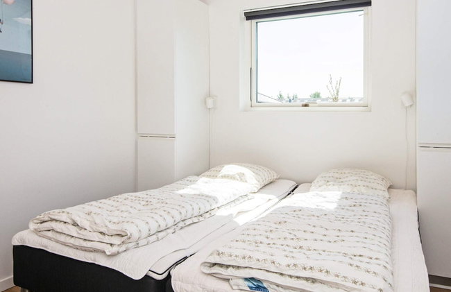 Holiday Home in Odder - Photo 21