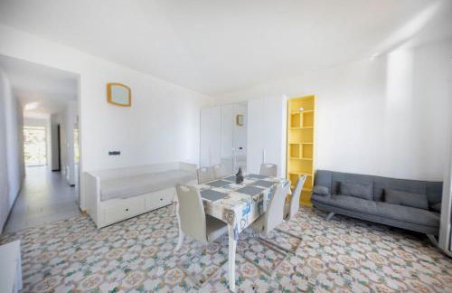 Appartamento 8 Pax in Villa Francesca by Ville in Palermo - Foto 36