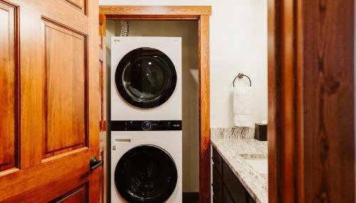 Blacktail Mountain Suites Close to Logan Health - Foto 3