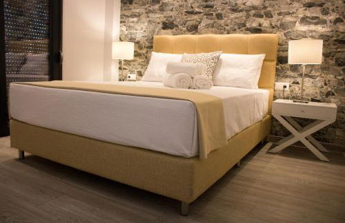 Bella Vista Luxury Apartments - Photo 42