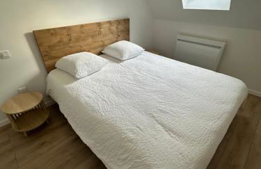 La Houblonnière Eperlecques - Foto 9