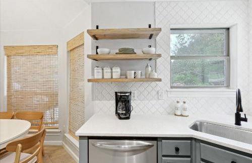 Luxury Gem in the Forest-Pool&Jacuzzi&Cinema&Games - Foto 17