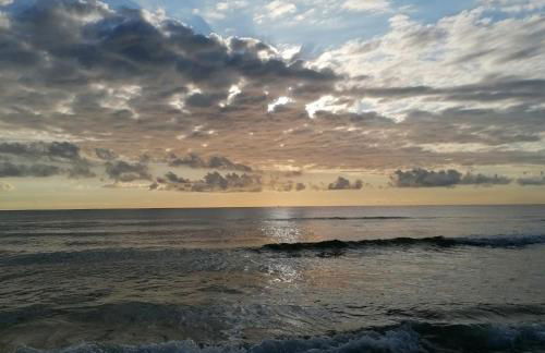 Un Rincon en el Mar - Foto 37