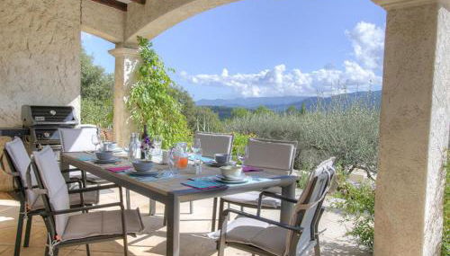 La Rocaille - Foto 5