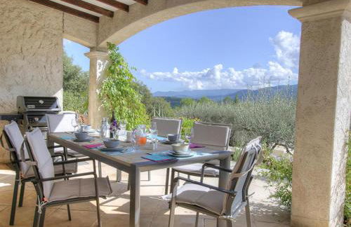 La Rocaille - Foto 5