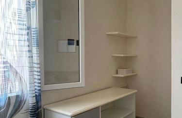 La Marticata LikesHome Rooftop - Foto 12