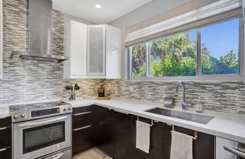 Victoria Park Overlook - Foto 14