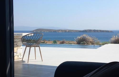 Drios Hillhouse - Photo 40