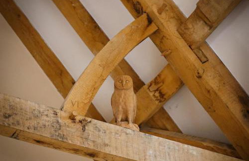 2 Bed in Holt oc-ncc39 - Photo 8