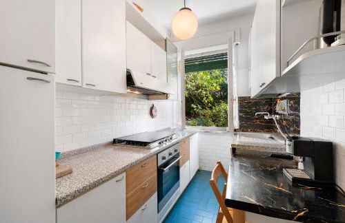 Apartment Beach next to 5 Terre - Foto 9