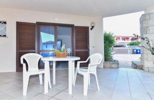 La Costa Mare - Foto 82