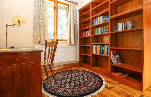 New House Farm - Photo 29