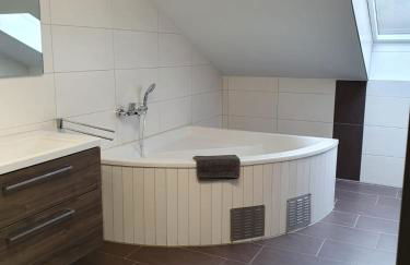 Seestübchen am Herthasee - Foto 39