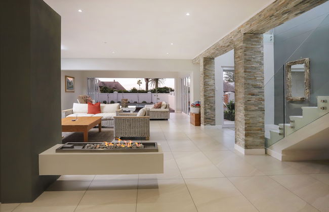 269 on Main - Photo 10