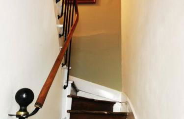 A little traditional French house - Foto 6