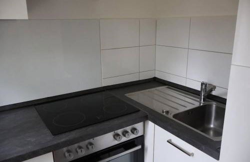 Modernes Apartment in Top-Lage Nürnbergs - Foto 7