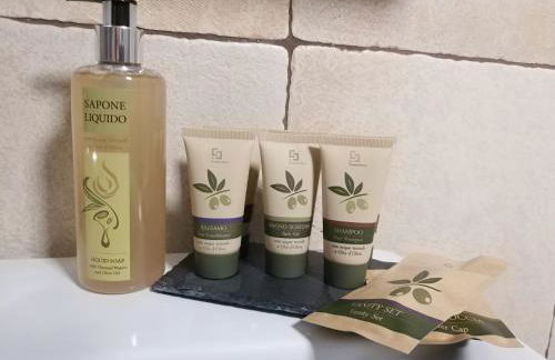 ALBA e TRAMONTO Appartamenti vista lago - Foto 49