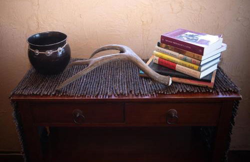 Zion Villa True North - Photo 51