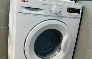 San Giuliano home - Foto 25