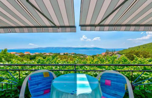 Apartmani Katica - Foto 24