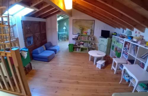 Sable et Océan - Foto 19