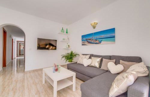 Ideal Property Mallorca - Aurore - Foto 13
