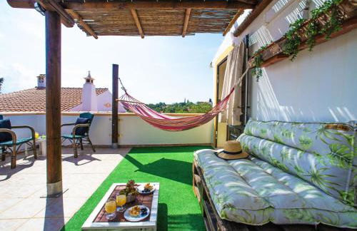 Holiday Home Ana by Interhome - Foto 38