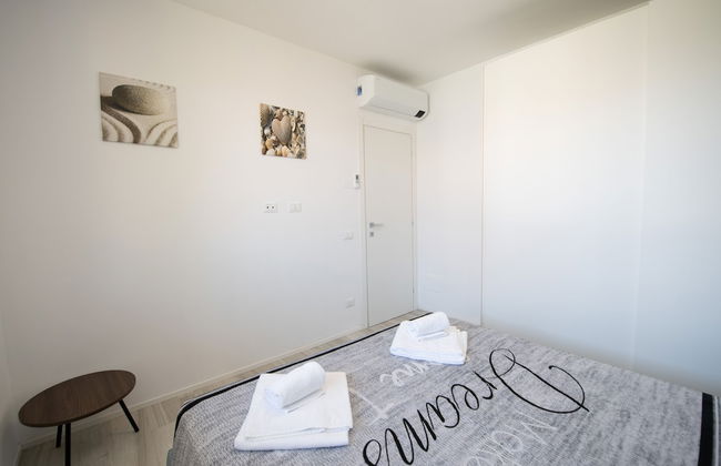 Villa Liliana - Apt. 06 - Foto 4