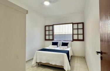 Refugio Brisa do Campo - IG - SOLAR DO CAMPO - Photo 63