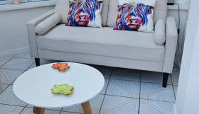 Florence house - Foto 5