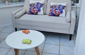 Florence house - Foto 5