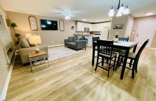 Eastgate 10A beautiful townhouse - Foto 39