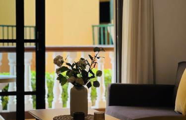 Holiday in Playa Calera - Swimming pool - Foto 66