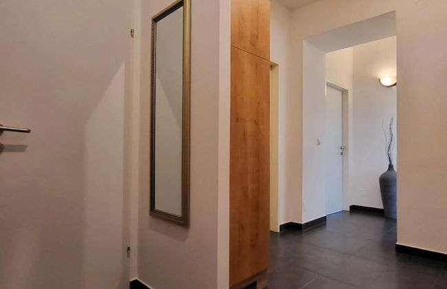 Real Living Apartments Vienna - Schweglerstrasse - Foto 11