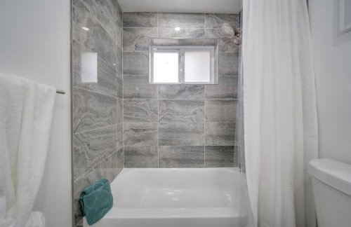 Home with Games Pool Paradise - Foto 26