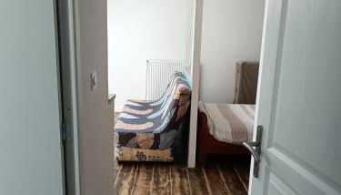 Studio 1,2, 3 ou 4 personnes - Foto 2